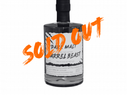 {{brizy_dc_image_alt entityId=