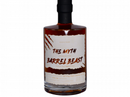 {{brizy_dc_image_alt entityId=