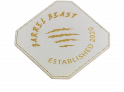 {{brizy_dc_image_alt entityId=