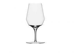 {{brizy_dc_image_alt entityId=