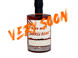 {{brizy_dc_image_alt entityId=