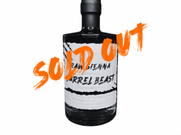 {{brizy_dc_image_alt entityId=